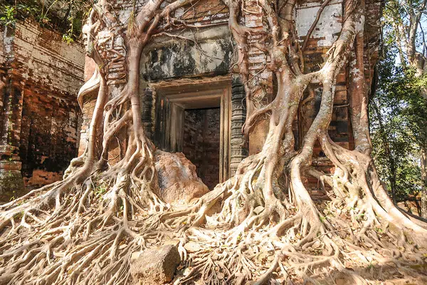 Tempelzauber in Vietnam und Kambodscha